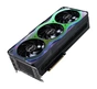 Відеокарта GF RTX 5090 32GB GDDR7 GameRock OC Palit (NE75090S19R5-GB2020G) - зменшене зображення 2