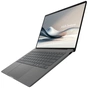 Ноутбук ASUS Zenbook A14 UX3407RA-QD010W (90NB16G2-M000S0) - зменшене зображення 6