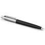 Ручка кулькова Parker JOTTER 17 Originals Black CT BP в Eco упаковці (15 632e) - зменшене зображення 2