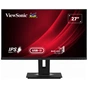Монітор ViewSonic VG2755-2K - зменшене зображення 1