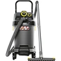 Пылесос строительный Karcher NT 50/1 Tact Te L (1.148-411.0) - уменьшенное изображение 2