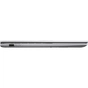 Ноутбук Asus Vivobook 15 X1504ZA-BQ606 (90NB1022-M00WY0_24) Cool Silver - зменшене зображення 5