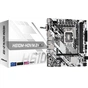 Материнская плата ASRock H610M-HDV/M.2+ D5 Socket 1700 - уменьшенное изображение 1