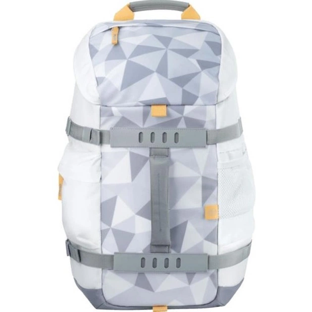 Рюкзак для ноутбука HP 15.6" Odyssey Facet White BP (5WK92AA) - изображение 1