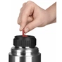 Термос Tefal Senator 1 л Silver (K3063414) - уменьшенное изображение 5