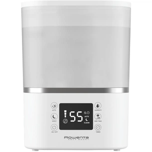 Зволожувач повітря Rowenta HU4020F0 зображення 1