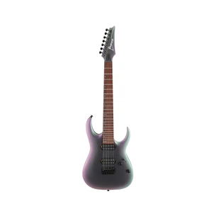 Електрогітара Ibanez RGA742EX-BAM (302354) зображення 1