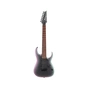 Електрогітара Ibanez RGA742EX-BAM (302354) - зменшене зображення 1