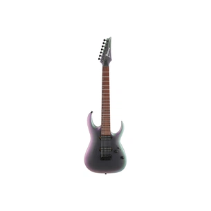 Электрогитара Ibanez RGA742EX-BAM (302354) изображение 1