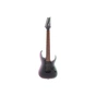 Электрогитара Ibanez RGA742EX-BAM (302354) - уменьшенное изображение 1