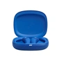 Навушники JBL Endurance Zone Blue (JBLENDUZONEBLU) - зменшене зображення 6