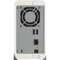 NAS QNap TS-212-E - уменьшенное изображение 5