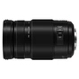 Об'єктив Panasonic 100-300 mm F4-5.6 II POWER O.I.S. Lumix G Vario (H-FSA100300E) - зменшене зображення 2