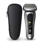 Електробритва Braun 9517s - зменшене зображення 2