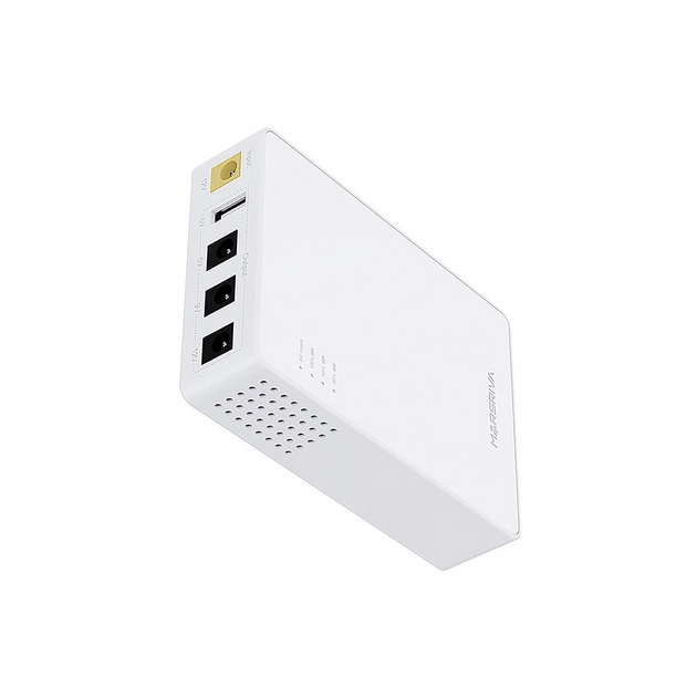 Пристрій безперебійного живлення Marsriva KP3 - picture 3