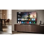 Телевізор Sharp 55JP7265E (4T-C55JP7265EB) - зменшене зображення 8