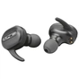 Навушники Trust Duet2 True Wireless Earbuds Black (22864) - зменшене зображення 1