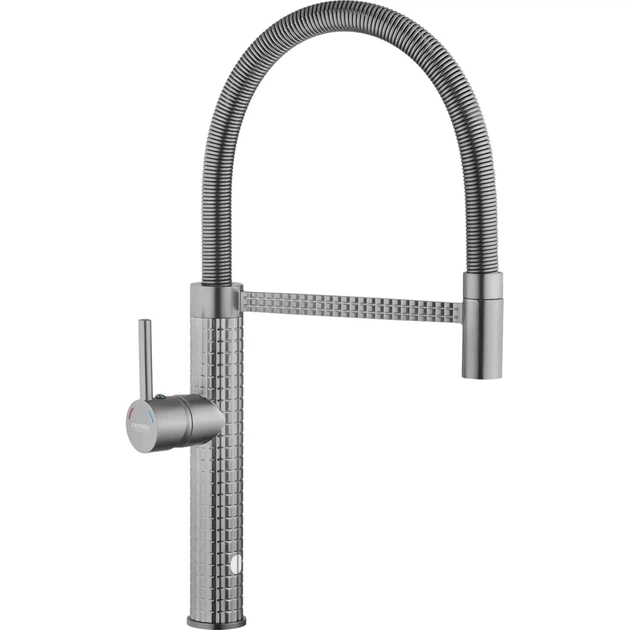 Змішувач Kroner Ersel-GRP03999 (CV033803) - зображення 1