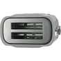 Тостер Vilgrand VT 0929H grey - зменшене зображення 6