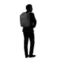 Рюкзак для ноутбука American Tourister 15.6" Urban Groove UG11 tech backpack, Black, 23л (24G*09043) - уменьшенное изображение 4