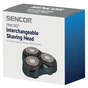 Аксесуари до електробритв Sencor SMX 007 - уменьшенное изображение 1