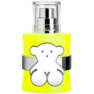 Туалетна вода Tous Your Powers 30 мл (8436550509564) зображення 1