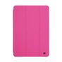Чохол до планшета Armorstandart Smart Fold Pen Xiaomi Redmi Pad Pro / Poco Pad Rose Red (ARM81436) - уменьшенное изображение 1
