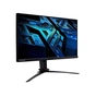 Монітор Acer Predator XB273UFbmiiprzx (UM.HX3EE.F05) - зменшене зображення 1