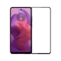 Скло захисне PowerPlant Full screen Motorola Moto G24 (GL604781) - зменшене зображення 1