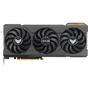 Відеокарта ASUS GeForce RTX4070Ti 12Gb TUF GAMING (TUF-RTX4070TI-12G-GAMING) - зменшене зображення 1