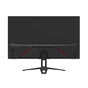 Монітор EvroMedia i27 120 HZ - зменшене зображення 2