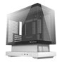 Корпус для ПК DARKFLASH F1 WHITE - зменшене зображення 11