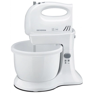 Міксер Severin HM 3810 (HM3810) зображення 1