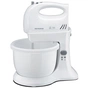Міксер Severin HM 3810 (HM3810) - уменьшенное изображение 1