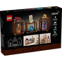 Конструктор LEGO Ideas Колекція мінералів (21362) - зменшене зображення 6