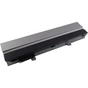Акумулятор до ноутбука Dell Latitude E4300 XX327 4900mAh (54Wh) 6cell 11.1V Li-ion (A47077) - зменшене зображення 2