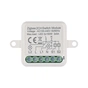 Модуль управління розумним будинком EMOS H5102 ZigBee 3.0 2-Channel (H5102) - зменшене зображення 2