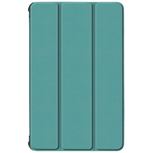 Чохол до планшета Armorstandart Smart Case Lenovo Tab M10 Plus TB-X606/M10 Plus (2nd Gen) Green (ARM58621) зображення 1