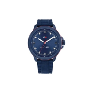 Наручний годинник Tommy Hilfiger 1792022 зображення 1