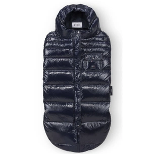 Зимовий конверт Cybex Nautical Blue (521000815) зображення 1