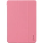 Чохол до планшета BeCover Samsung Tab A 8.0 2017 SM-T380/T385 Pink (701862) - зменшене зображення 1