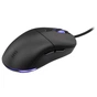Мишка 2E Gaming HyperDrive Lite RGB Black (2E-MGHDL-BK) - зменшене зображення 4