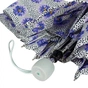 Парасоля Fulton Superslim-2 L553 Tropical Stripe (L553-031391) - зменшене зображення 7