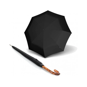 Парасоля Knirps T.772 тростина Black (Kn96 3772 1000) зображення 1