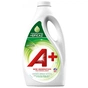 Гель для прання A+ Optimal 3.25 л (8435495808770) - зменшене зображення 1