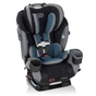 Автокрісло Evenflo All4one DLX - Reefs (032884203017) - зменшене зображення 3