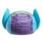 Фігурка Stitch сюрприз у капсулі - Стіч зі смаколиками (46288) - зменшене зображення 2
