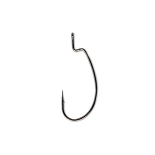 Гачок Decoy Worm 18 6/0, 4шт (1562.00.55) зображення 1