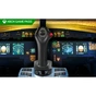 Джойстик ThrustMaster TCA Sidesttick Airbus PC/XBOX (4460219) - уменьшенное изображение 7