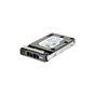 Жорсткий диск для сервера 4TB NLSAS 7200rpm 3.5in Dell (400-AUPG) - зменшене зображення 1